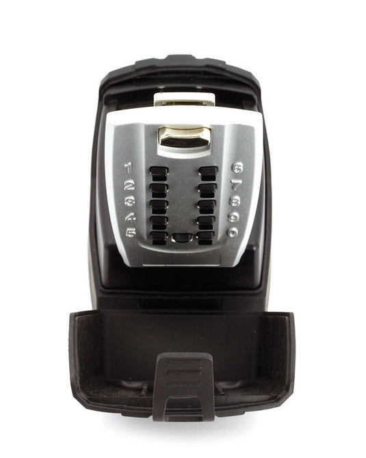 O&E Heavy Duty Key Bank