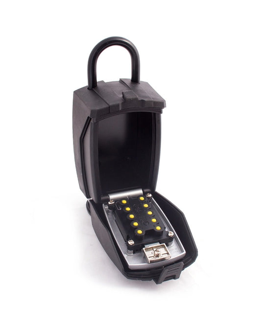 O&E Heavy Duty Key Bank