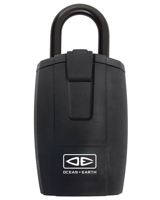 O&E Heavy Duty Key Bank