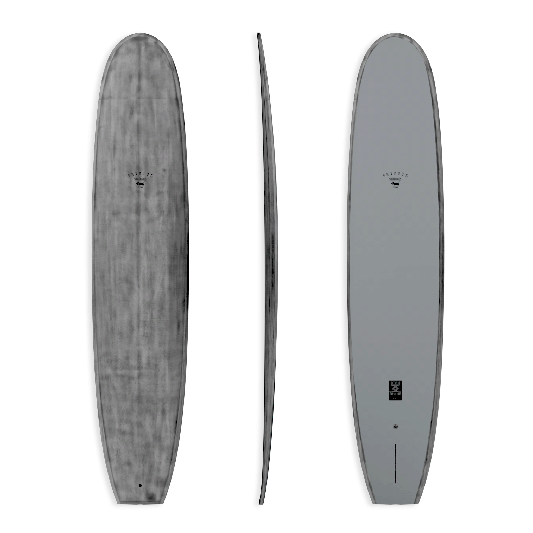 Skindog surfboards cherry picker deals