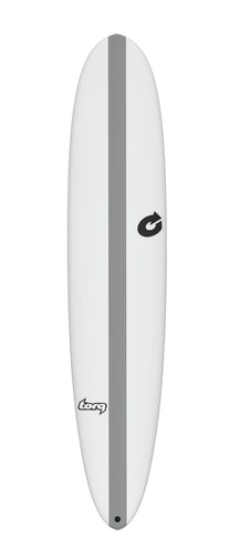 Torq TEC The Don HP - White