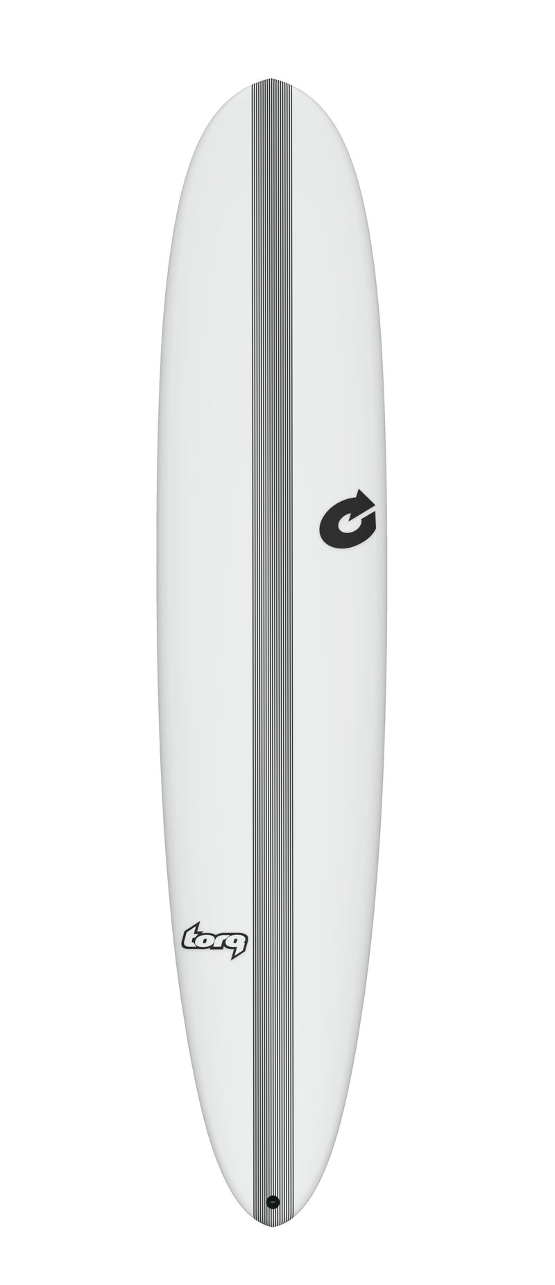 Load image into Gallery viewer, Torq TEC The Don HP - White
