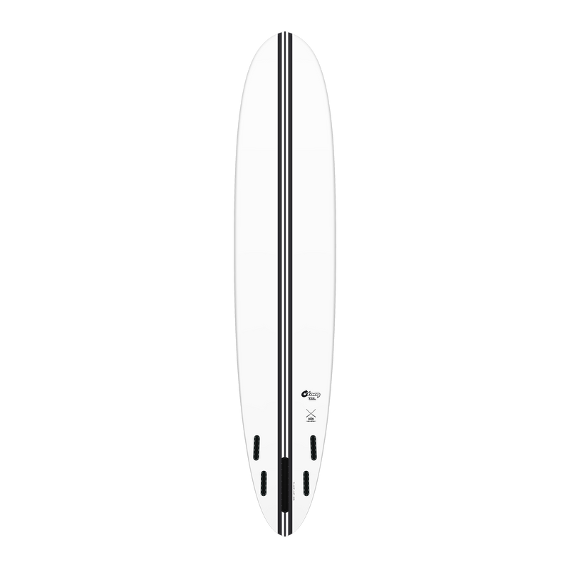 Load image into Gallery viewer, Torq TEC The Don HP - White
