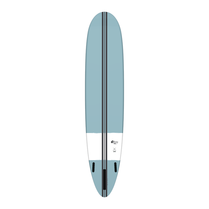 Load image into Gallery viewer, Torq Tec The Don XL - Tecnicolor - Ice Blue
