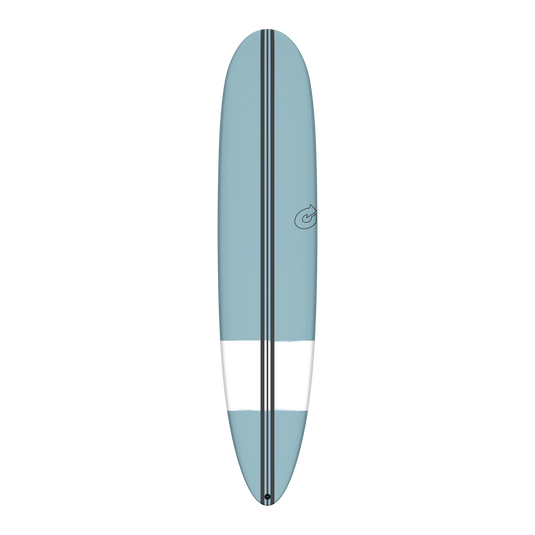 Torq Tec The Don XL - Tecnicolor - Ice Blue