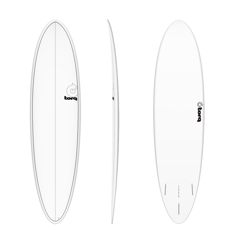 Load image into Gallery viewer, Torq TET 7&#39;2 Mod Fun
