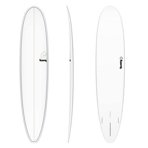 Torq TET 9'0 Longboard