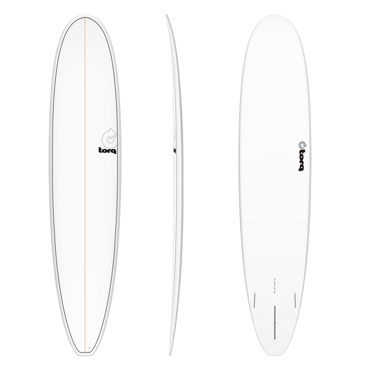 Torq TET 9'0 Longboard