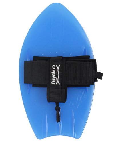 Hydro Body Surfer Pro