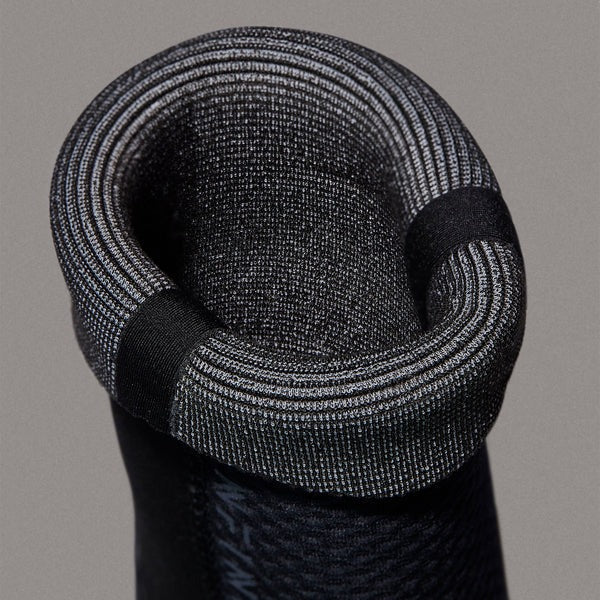 Load image into Gallery viewer, Xcel Infiniti 3mm Split Toe Boot
