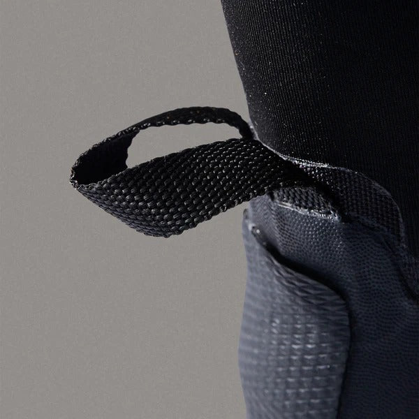 Load image into Gallery viewer, Xcel Infiniti 3mm Split Toe Boot
