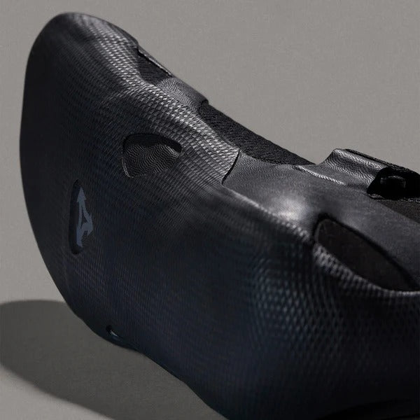 Load image into Gallery viewer, Xcel Infiniti 3mm Split Toe Boot
