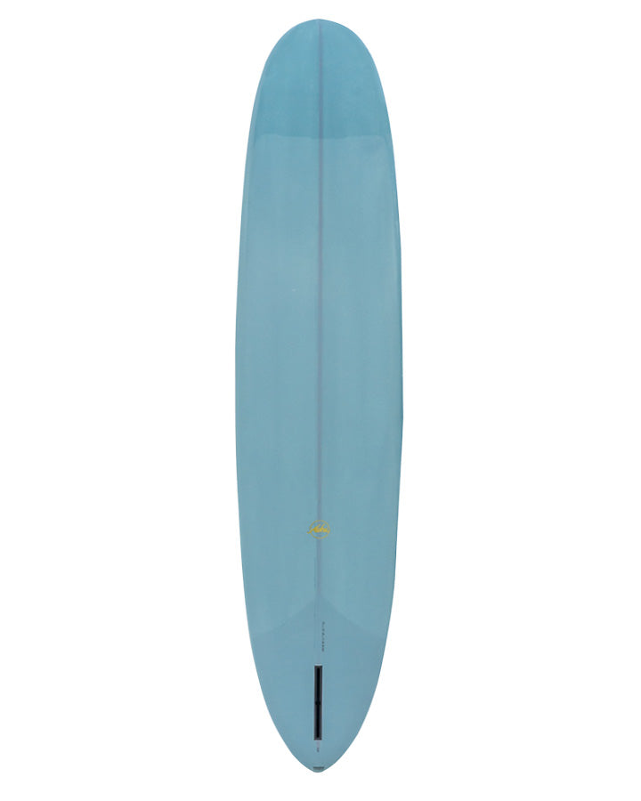 Load image into Gallery viewer, Aloha Pintail Nose Rider PU-PVCP - Blue
