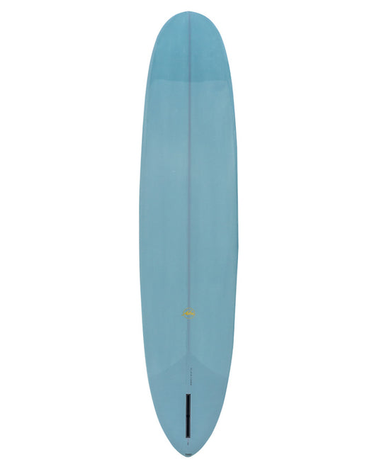 Aloha Pintail Nose Rider PU-PVCP - Blue