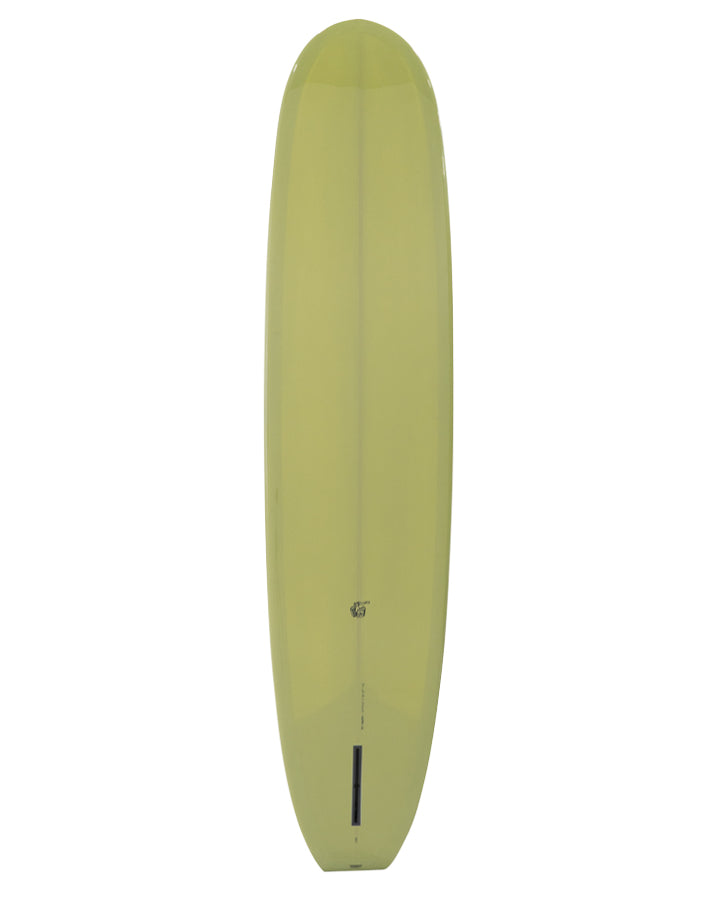 Load image into Gallery viewer, Aloha Chopped Log PU-PVCP - Olive
