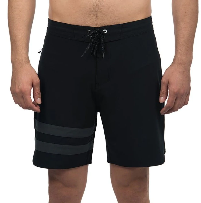 Hurley board shop shorts sale