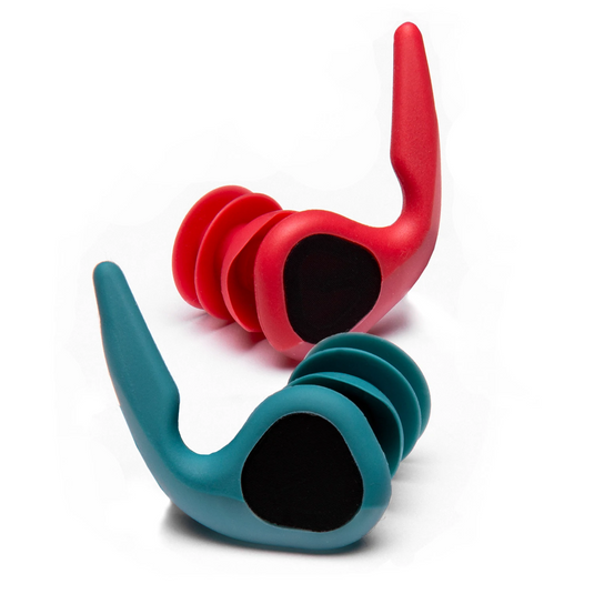 Surfears 3.0 Earplugs