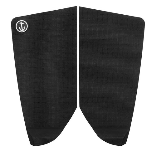 Captain Fin Co. Dragoon Traction Pad