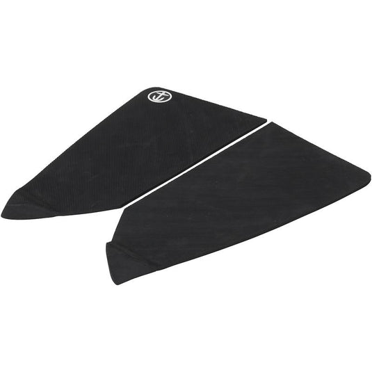 Captain Fin Co. Dragoon Traction Pad