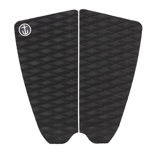 Captain Fin Co. Infantry Traction Pad