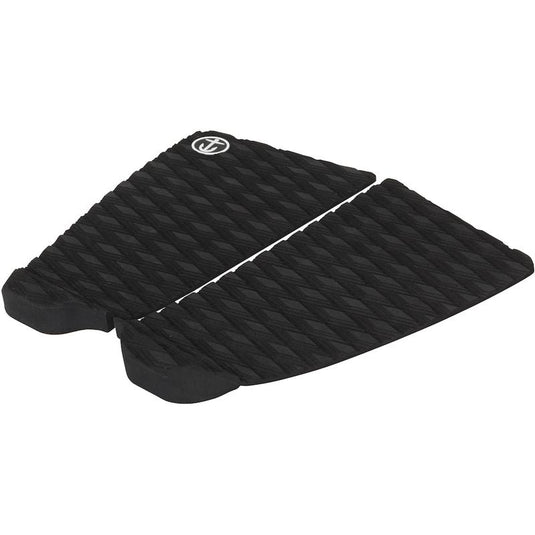 Captain Fin Co. Infantry Traction Pad