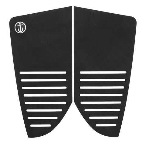 Captain Fin Co. Trooper Traction Pad