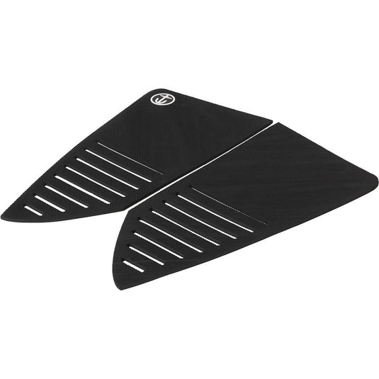 Captain Fin Co. Trooper Traction Pad