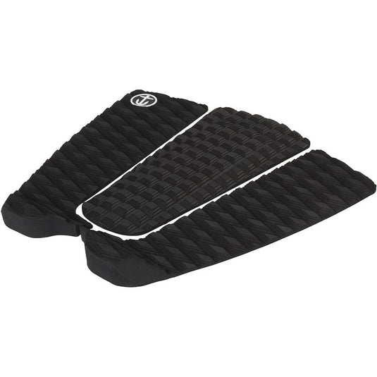 Captain Fin Co. Battalion Traction Pad