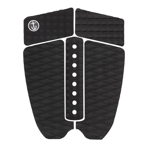 Captain Fin Co. Matt Archibold (Archy) Traction Pad