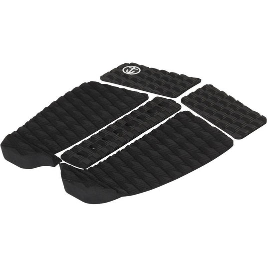 Captain Fin Co. Matt Archibold (Archy) Traction Pad