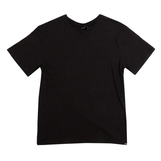 O&E Hemp Basic Tee