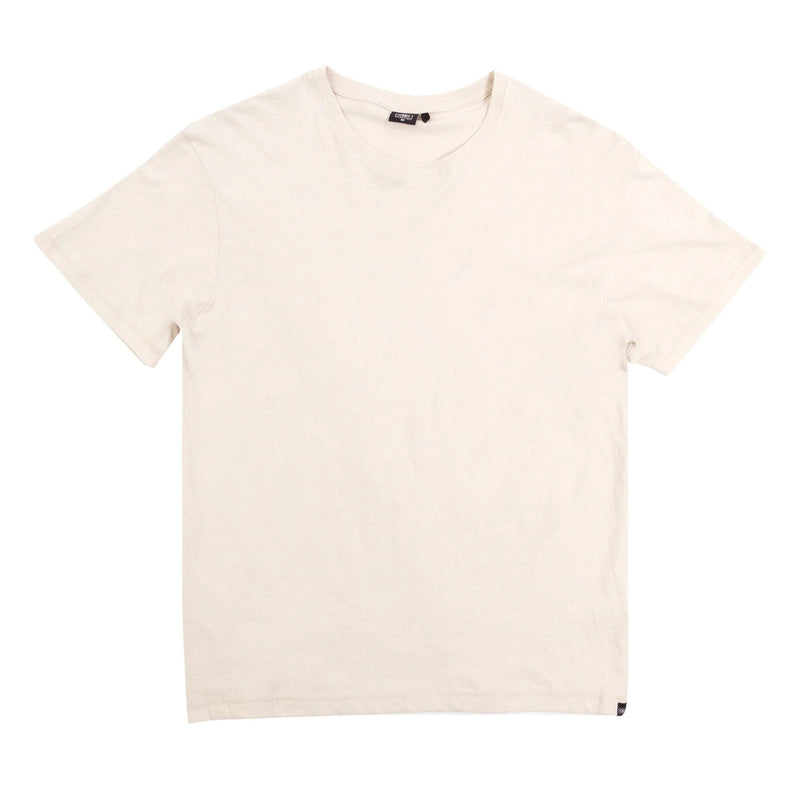 Load image into Gallery viewer, O&amp;E Hemp Basic Tee
