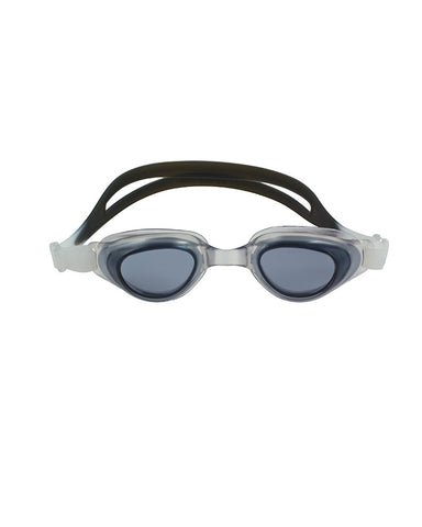 O&E Swim Goggles