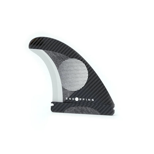 Endorfins KS1 3 Fin Set - Future