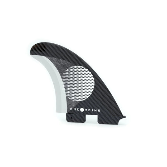 Endorfins KS1 3 Fin Set - FCS