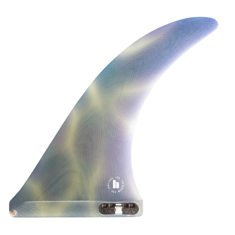 Load image into Gallery viewer, FCSII Kelia Moniz PG Longboard Fin 9.75&quot;
