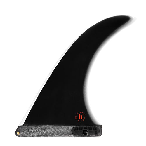 FCSII Waxhead Longboard Fin - 10