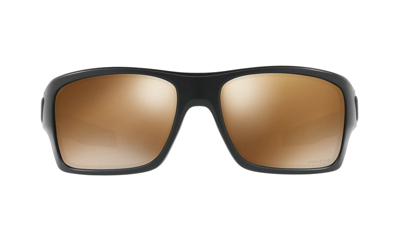 Oakley turbine prizm tungsten polarized outlet