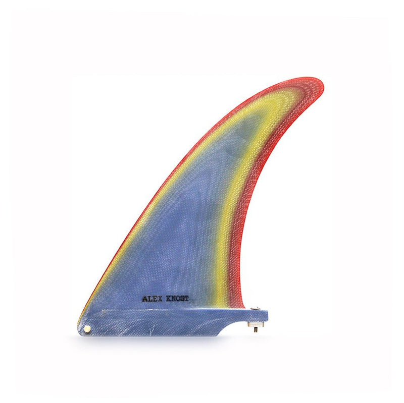 Load image into Gallery viewer, Captain Fin Alex Knost Classic 8.5 Fin
