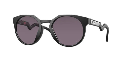 Oakley HSTN - Matte Black Prizm Black