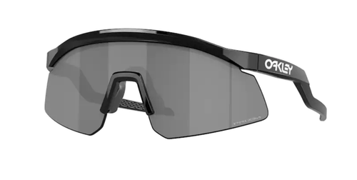 Oakley Hydra - Black Ink w/ Prizm Black