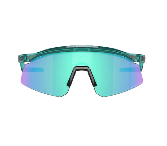 Oakley Hydra - Trans Arctic Surf w/ Prizm Saphire