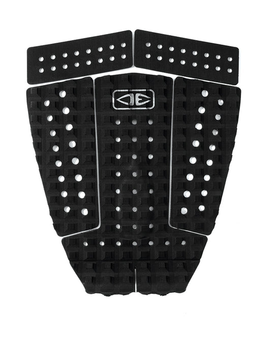 O&E Godfather Tail Pad