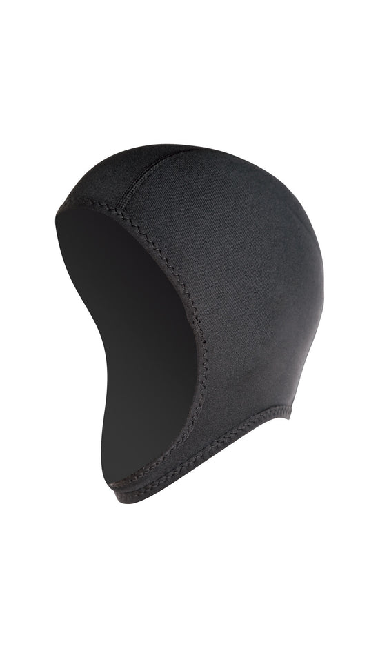 Xcel Axis Cap 0.5mm