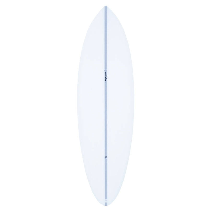Load image into Gallery viewer, Aloha Skipper XEPS/FCSII
