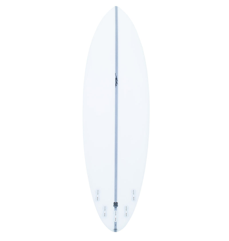 Load image into Gallery viewer, Aloha Skipper XEPS/FCSII
