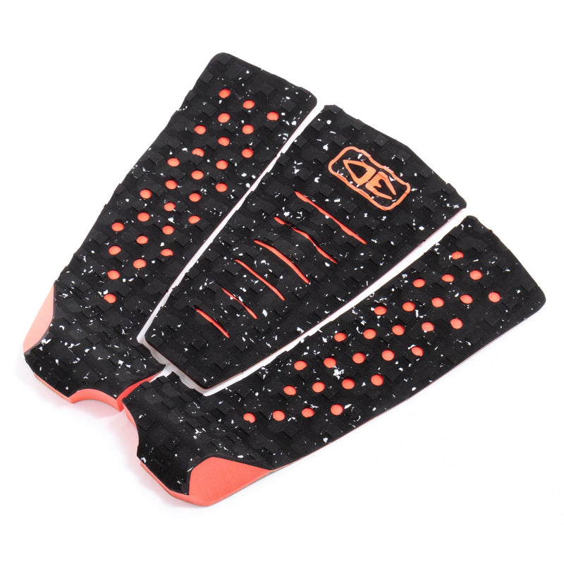 Load image into Gallery viewer, O&amp;E Frederico Morais Signature Tail Pad
