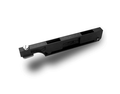 FCS Longboard Fin Adapter