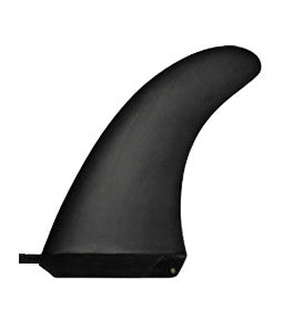 TORQ - 8 Inch Longboard Fin