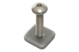 FCS SMART SCREW SLIDER